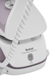 Праска з парогенератором TEFAL Express Optimal SV4111E0 - зображення 11