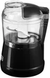Измельчитель KitchenAid Classic 5KFC3515EOB - изображение 2