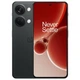 Смартфон OnePlus Nord 3 5G (CPH2493) 6.74" 8/128GB, 2SIM, 5000мА•год (5011103074) Tempest Gray - изображение 1