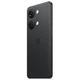 Смартфон OnePlus Nord 3 5G (CPH2493) 6.74" 8/128GB, 2SIM, 5000мА•год (5011103074) Tempest Gray - изображение 6