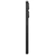 Смартфон OnePlus Nord 3 5G (CPH2493) 6.74" 8/128GB, 2SIM, 5000мА•год (5011103074) Tempest Gray - изображение 7