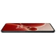 Смартфон OnePlus Nord 3 5G (CPH2493) 6.74" 8/128GB, 2SIM, 5000мА•год (5011103074) Tempest Gray - изображение 10