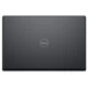 Ноутбук Dell Vostro 3520 15.6" FHD IPS AG, Intel i7-1255U, 8GB, F512GB, UMA, Lin, черный (1608PVNB3520GE_UBU) - изображение 6