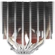 Кулер для процессора Noctua NH-D15S 1700 AM5 (NH-D15S_) - изображение 2