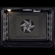 Духова шафа електрична Electrolux EOD5C70X - зображення 5