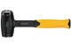 Мини-кувалда DeWALT с весом головки 1361 г (DWHT51388-0) - изображение 1