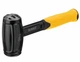 Мини-кувалда DeWALT с весом головки 1361 г (DWHT51388-0) - изображение 4