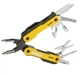 Универсальный инструмент DeWalt MULTI-TOOL с шестнадцатью функциями (DWHT0-71843) - изображение 2