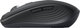 Мышь Logitech MX Anywhere 3S for Business Wireless/Bluetooth Black (910-006958) - изображение 4