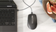 Мышь Logitech MX Anywhere 3S for Business Wireless/Bluetooth Black (910-006958) - изображение 10