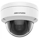 IP камера Hikvision DS-2CD1123G2-IUF (2.8мм) - изображение 2
