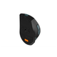 Мышка A4Tech Fstyler FB35CS Midnight Green USB - изображение 5