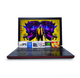 Ноутбук Dell Inspiron 15 Gaming 7567 15.6 FHD IPS Core i7-7700HQ 16Gb SSD 128GB+1TB HDD Nvidia GTX 1050TI 4GB Б/У - зображення 1