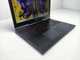Ноутбук Dell Inspiron 15 Gaming 7567 15.6 FHD IPS Core i7-7700HQ 16Gb SSD 128GB+1TB HDD Nvidia GTX 1050TI 4GB Б/У - зображення 3