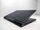 Ноутбук Dell Inspiron 15 Gaming 7567 15.6 FHD IPS Core i7-7700HQ 16Gb SSD 128GB+1TB HDD Nvidia GTX 1050TI 4GB Б/У - зображення 5