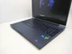 Ноутбук HP VictusFHD 15.6 IPS144HzCore i5-12450H 8Gb SSD512GB RTX3050 4GB 15-fa0033dx (9T9R8UA) 9109 - зображення 4