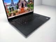 Ноутбук Dell XPS 7590 15.6 4K Oled Core i7-9750H 6ядер 16GB SSD 512GB NVIDIA GTX 1650 4GB Б/У - зображення 3