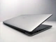 Ноутбук Dell XPS 7590 15.6 4K Oled Core i7-9750H 6ядер 16GB SSD 512GB NVIDIA GTX 1650 4GB Б/У - зображення 6