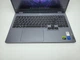 Ноутбук Lenovo LOQ 15.6 FHD IPS144HzCore I5-12450HX 12Gb DDR5 SSD 512GB RTX 3050 6GB 15IAX9 (83GS001CUS) 9157 - изображение 2