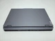Ноутбук Lenovo LOQ 15.6 FHD IPS144HzCore I5-12450HX 12Gb DDR5 SSD 512GB RTX 3050 6GB 15IAX9 (83GS001CUS) 9157 - изображение 7