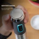 Блендер CECOTEC Power TitanBlack 1200 XL Cream - зображення 3