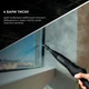 Пароочищувач Cecotec HydroSteam 2030 Active - зображення 5