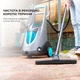 Минимойка Cecotec Conga Triton 5000 UltraClean & Car - изображение 5