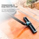 Минимойка Cecotec Conga Triton 5000 UltraClean & Car - изображение 6
