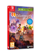 Gra Nintendo Switch Wildermyth (Kartridż) (5056635610386) - obraz 2