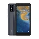 Смартфон ZTE Blade L9 1/32GB Dual Sim Gray - изображение 1