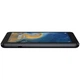 Смартфон ZTE Blade L9 1/32GB Dual Sim Gray - изображение 8