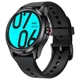 Смарт-часы MOBVOI TicWatch Pro 5 GPS Obsiidian - изображение 1