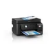 БФП Epson EcoTank L5290 (C11CJ65407) - зображення 2