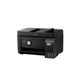 БФП Epson EcoTank L5290 (C11CJ65407) - зображення 3
