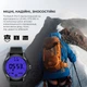Смарт-часы MOBVOI TicWatch Pro 5 GPS Obsiidian - изображение 17
