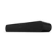 Саундбар Sonos Ray Black (RAYG1EU1BLK) - зображення 4