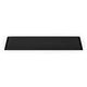 Саундбар Sonos Ray Black (RAYG1EU1BLK) - зображення 12