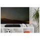 Саундбар Sonos Ray Black (RAYG1EU1BLK) - зображення 13