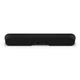 Саундбар Sonos Ray Black (RAYG1EU1BLK) - зображення 15