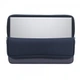 Чехол для ноутбука Rivacase 7703 13.3" Blue - изображение 3