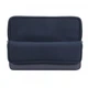 Чехол для ноутбука Rivacase 7703 13.3" Blue - изображение 4