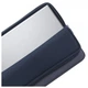 Чехол для ноутбука Rivacase 7703 13.3" Blue - изображение 5
