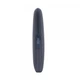 Чехол для ноутбука Rivacase 7703 13.3" Blue - изображение 6