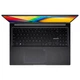 Ноутбук ASUS K3604VA-MB105 (90NB1071-M00440) - изображение 6