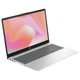 Ноутбук HP 15-fc0050ua (91L23EA) Blue - зображення 3