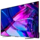 Телевизор HISENSE 100U7KQ - изображение 6