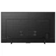 Телевизор HISENSE 100U7KQ - изображение 8
