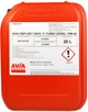 Масло моторное Avia Unifleet HDFE17 Turbo Diesel 10W40 20 л (avia0070) - изображение 1