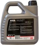 Масло моторное Avia SUPER PLUS 10W40 SL/CF FE17 4 л (avia0034) - изображение 2