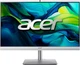 Моноблок Acer Aspire C24-195ES Grey (DQ.BM5ME.003) - изображение 2